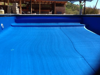 Piscina 10 x 5 Lo Herrera