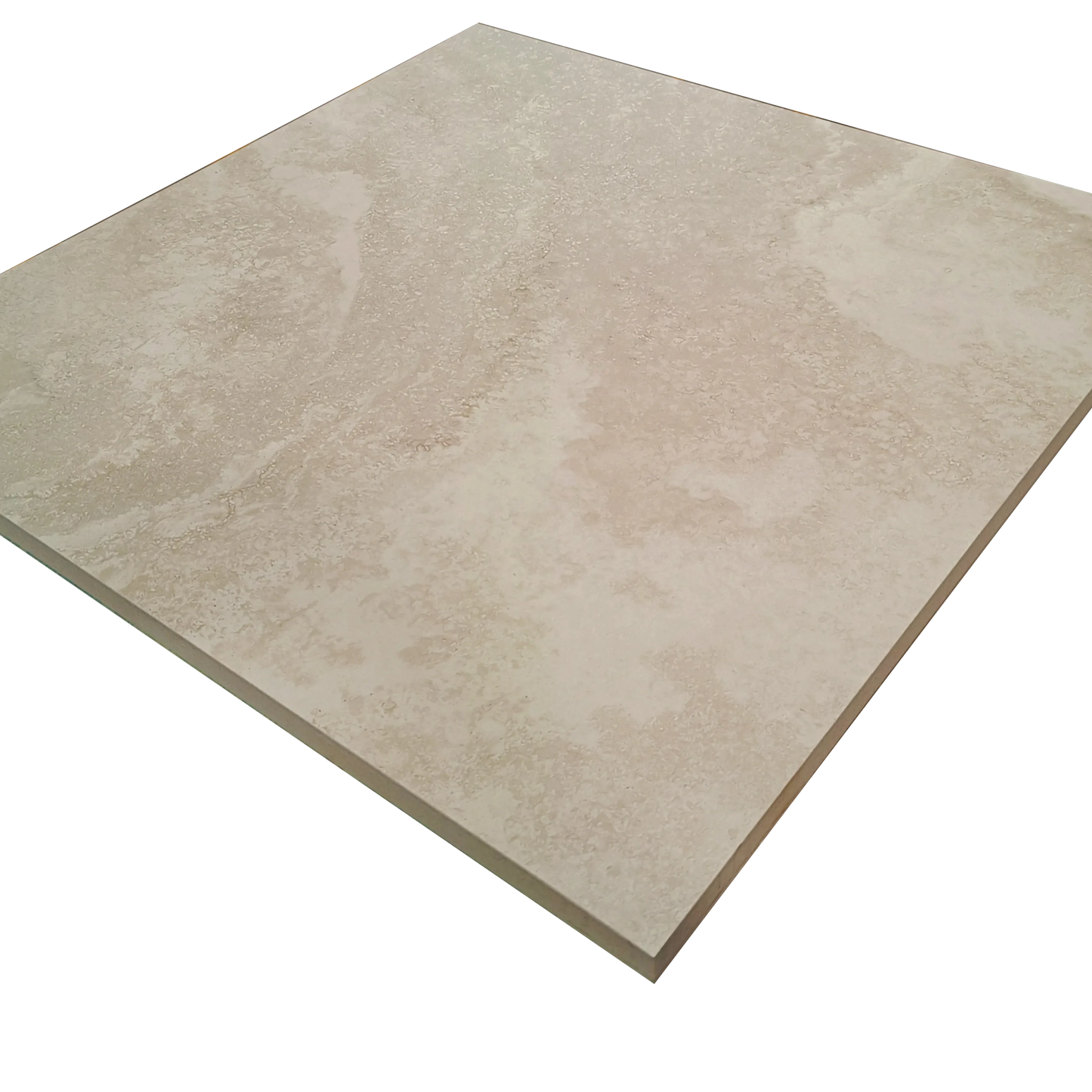 Porcelanato Travertine 60×60