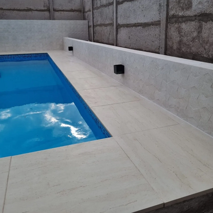 Porcelanato Mármol 60×60