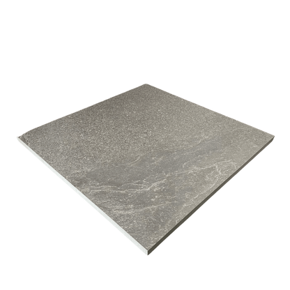 Borde Porcelanato 60x60x2